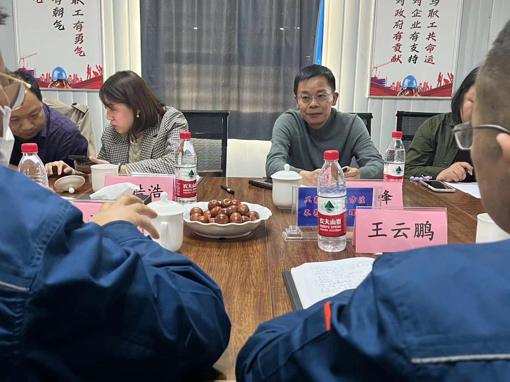 ��������ˢ��ί���շ�һ��ݰ���½�2121�Ƿ� ����������Ȼ��ʹ������