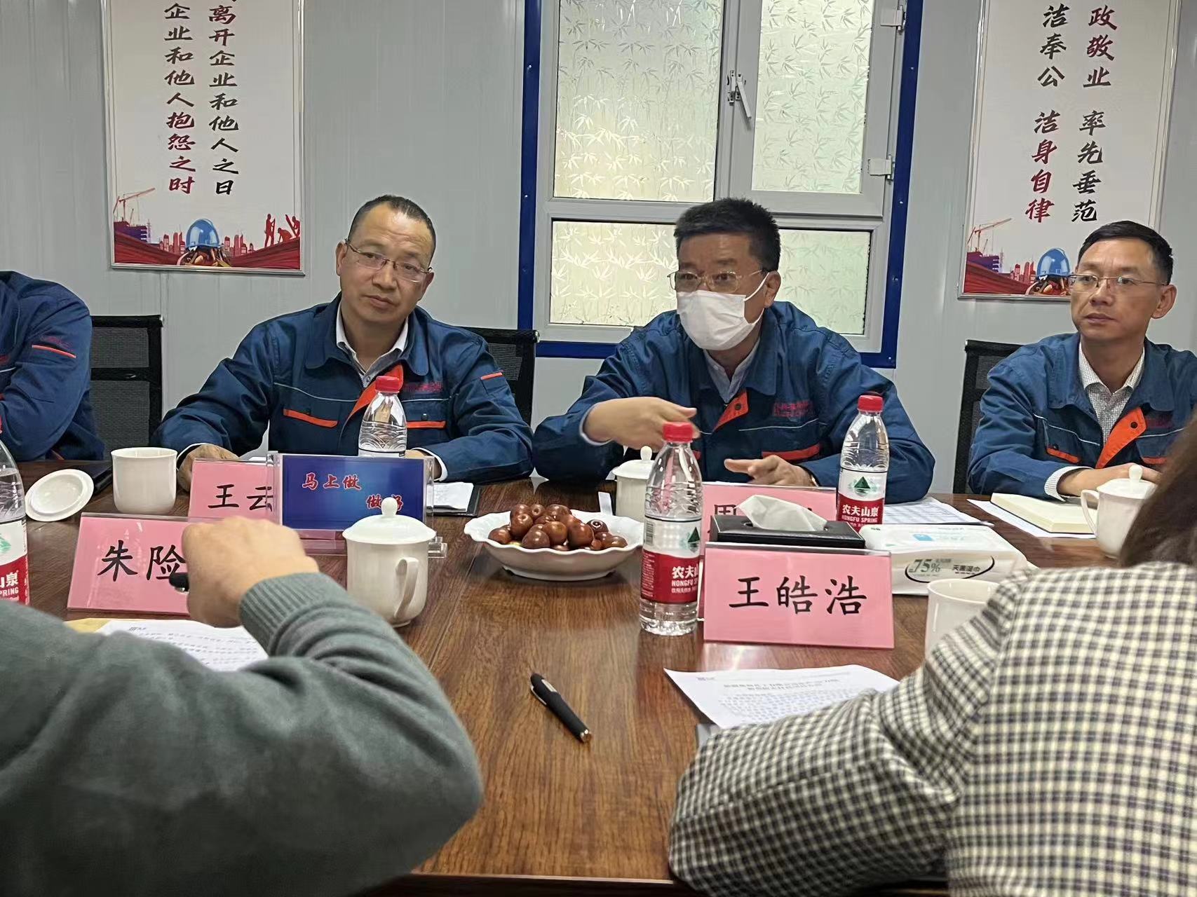 ��������ˢ��ί���շ�һ��ݰ���½�2121�Ƿ� ����������Ȼ��ʹ������