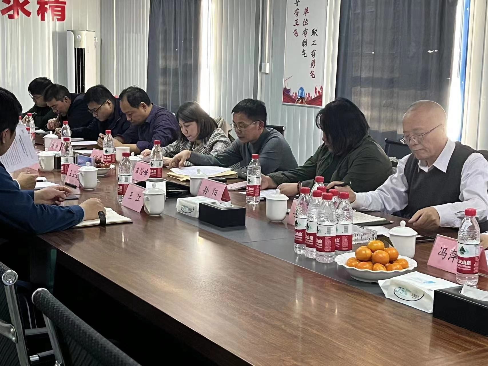 ��������ˢ��ί���շ�һ��ݰ���½�2121�Ƿ� ����������Ȼ��ʹ������